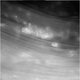 Image: NASA/JPL-Caltech/Space Science Institute